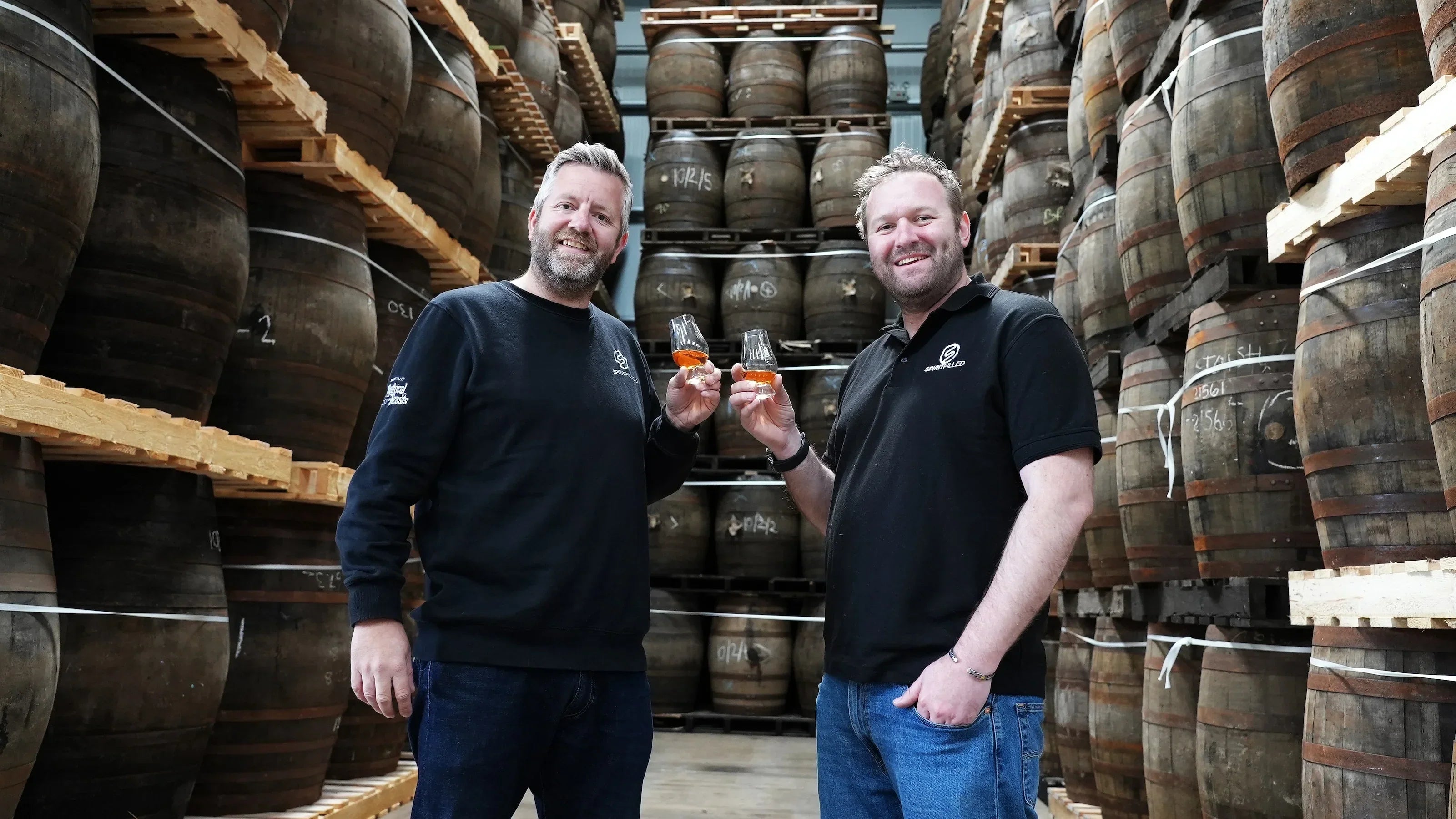 Is Whisky a Good Investment?