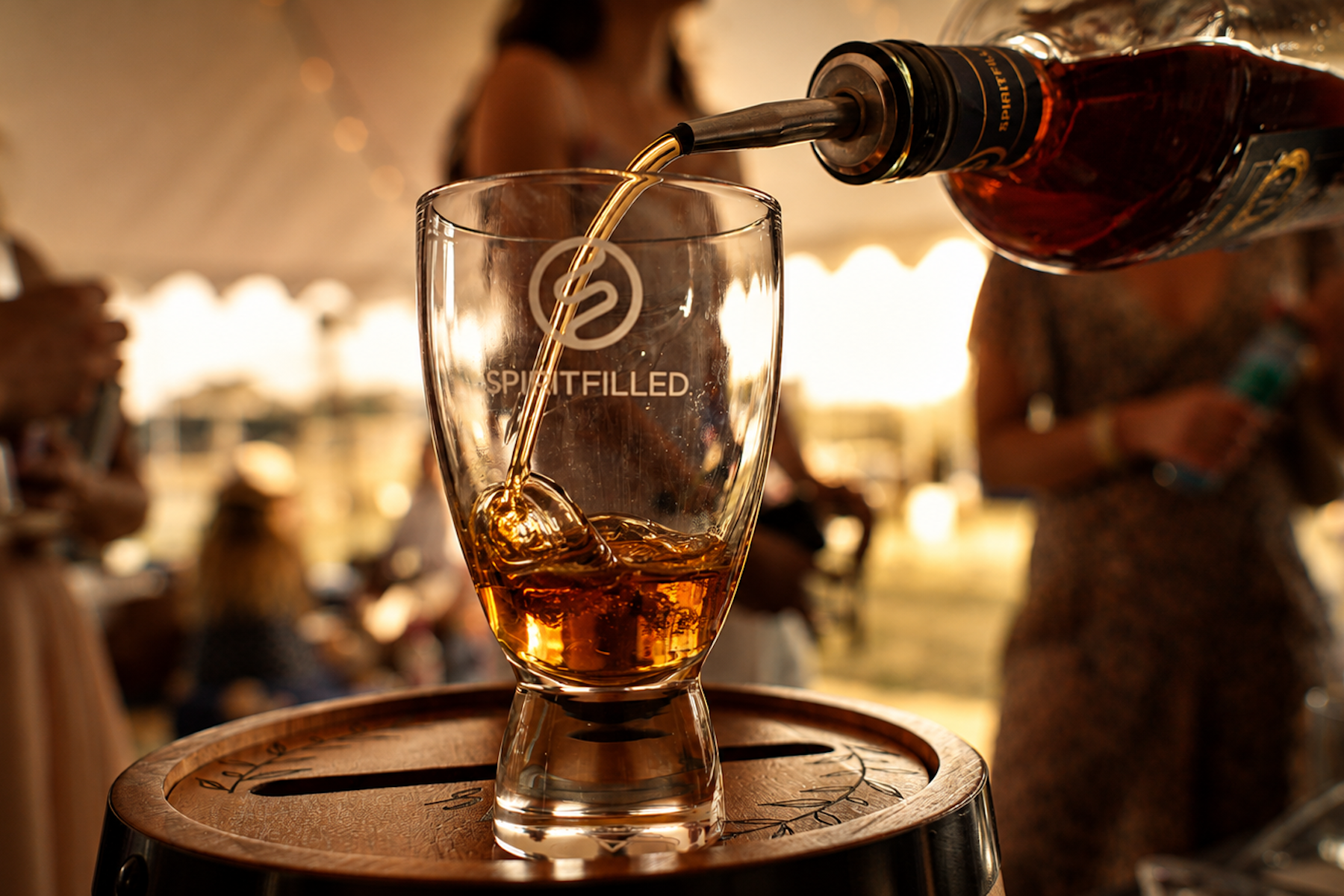 How to Source Whisky to Invest In