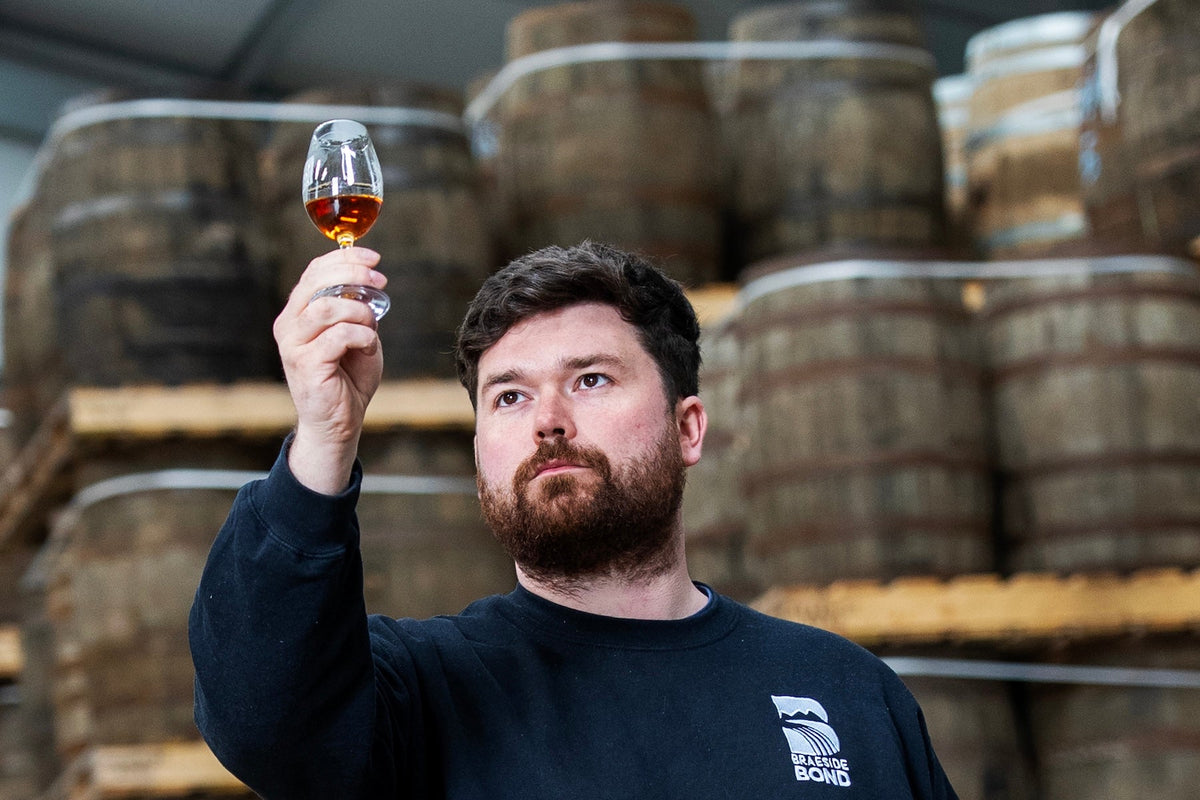 Is Whisky a Good Investment?