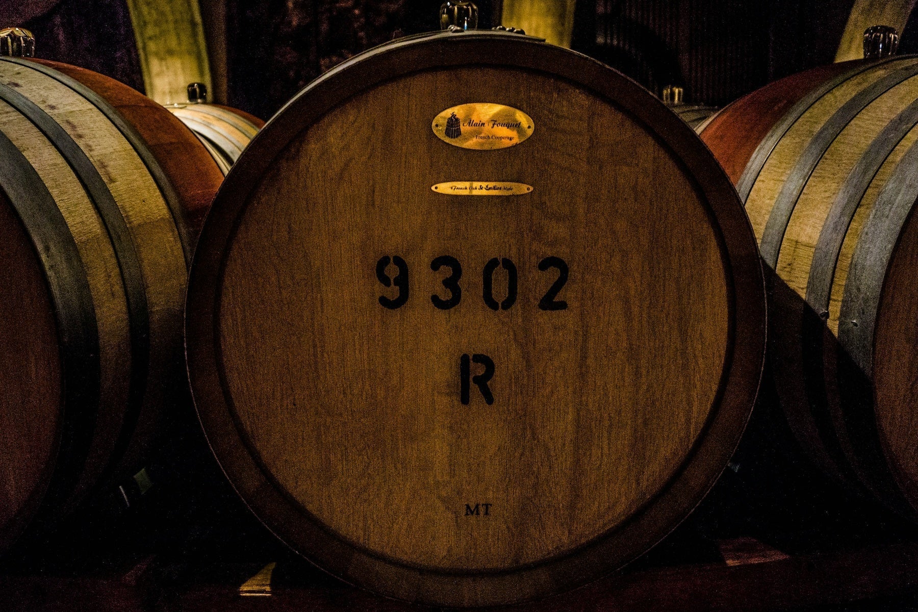 whisky-investment-guide-to-whisky-investments