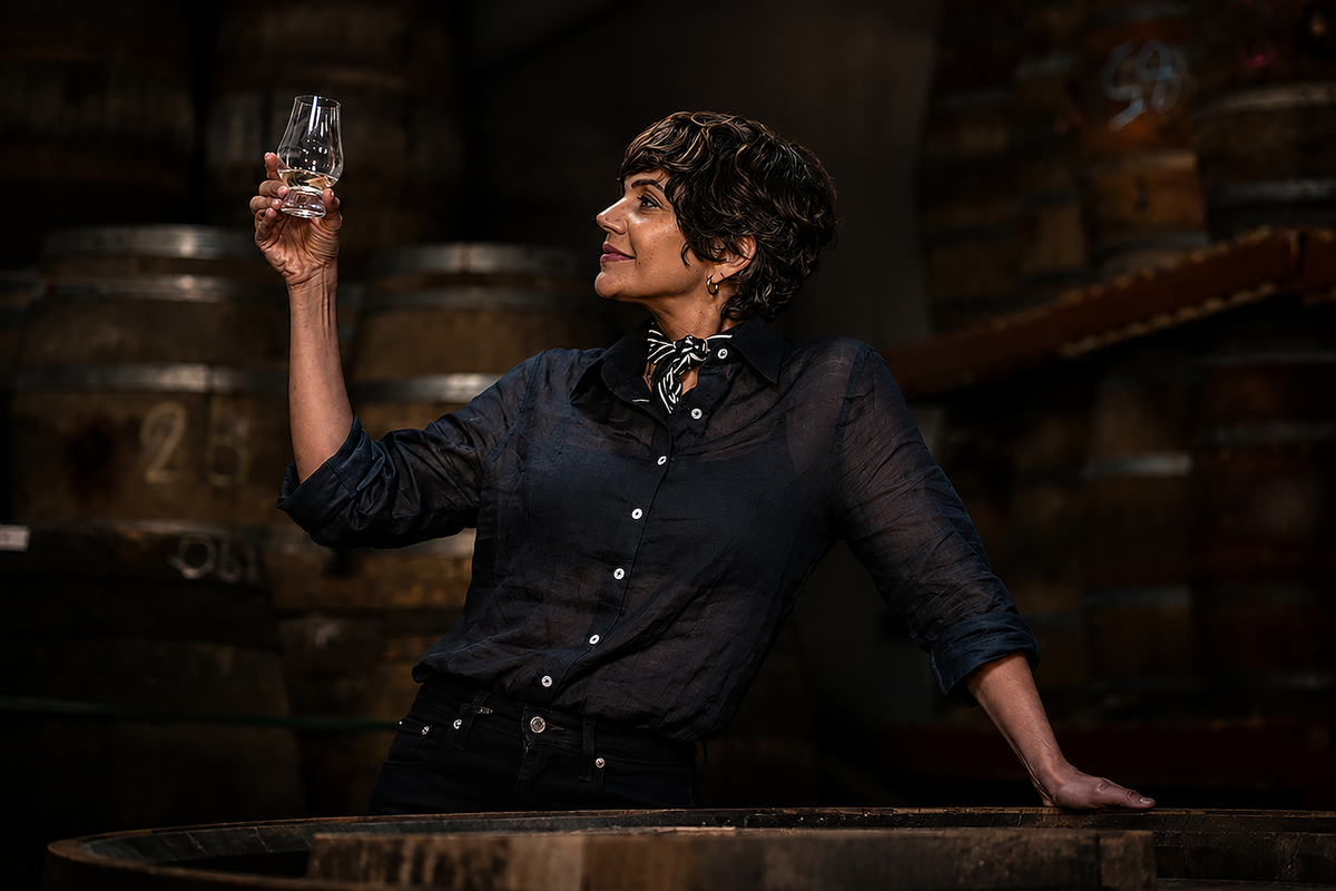 Should I Use a Whisky Investment Platform?