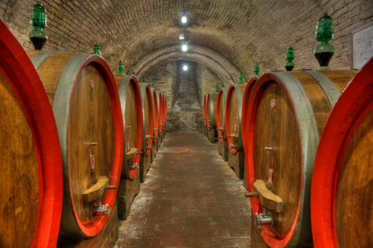 Whisky vs Wine Investment: Which is the best alternative investment?