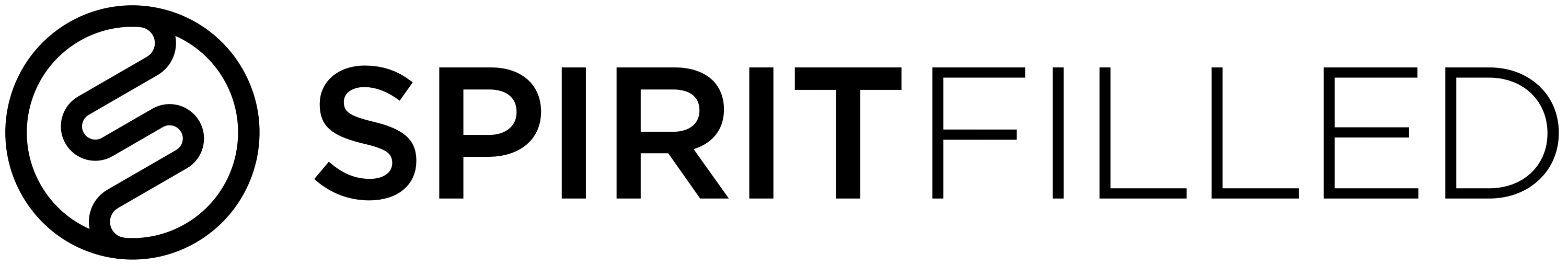 Independent Bottler & Whisky Cask Broker