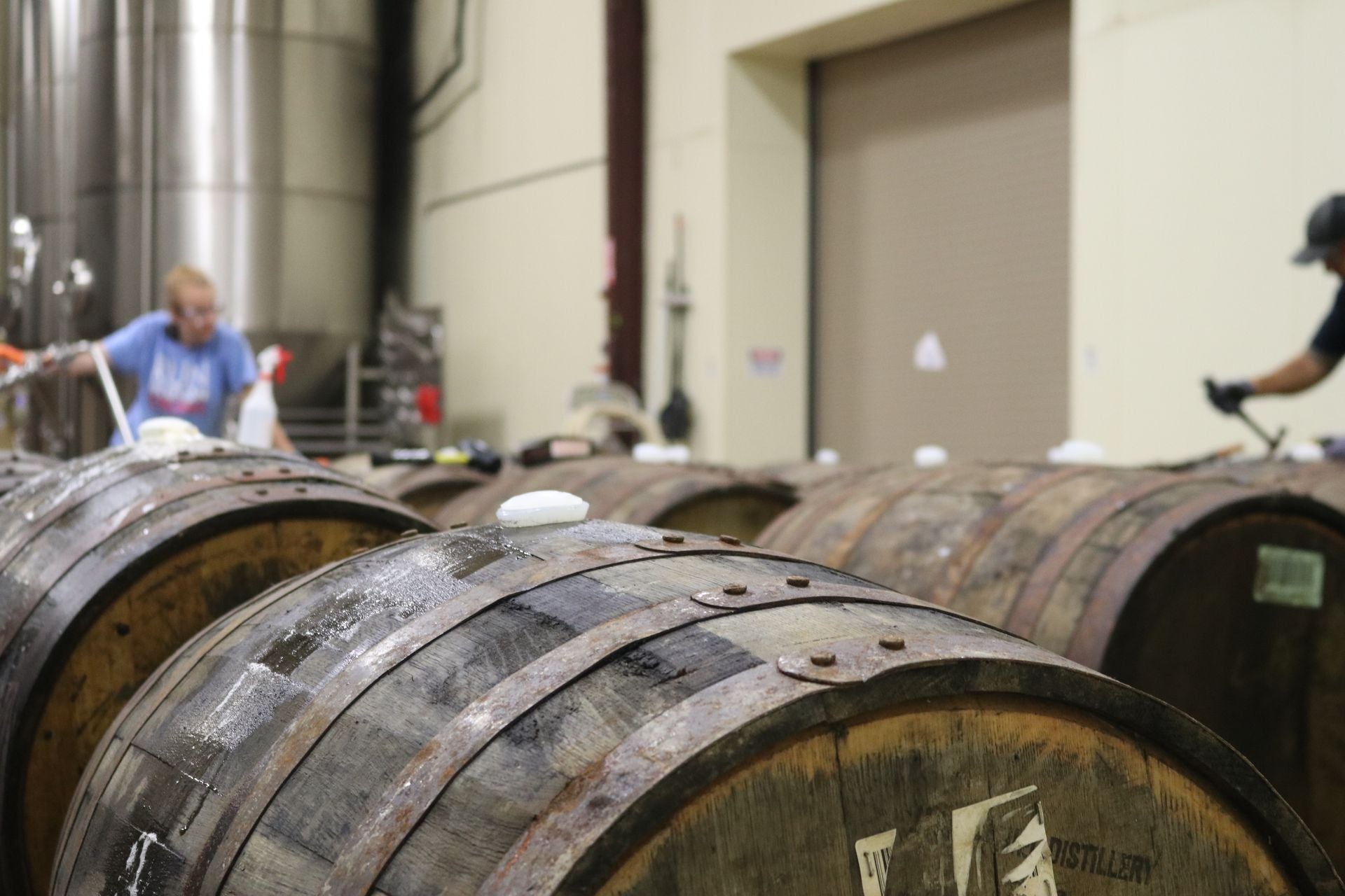 A Guide to Whisky Distilleries: What to Look for in a Whisky Distillery and How Whisky Distilleries Affect Investment