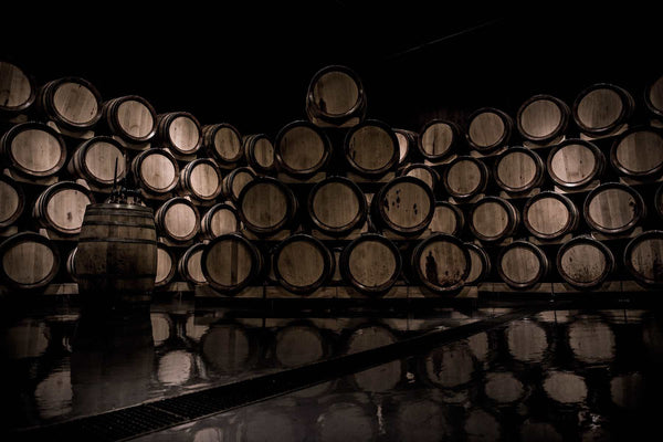Are whisky cask investments worth it?