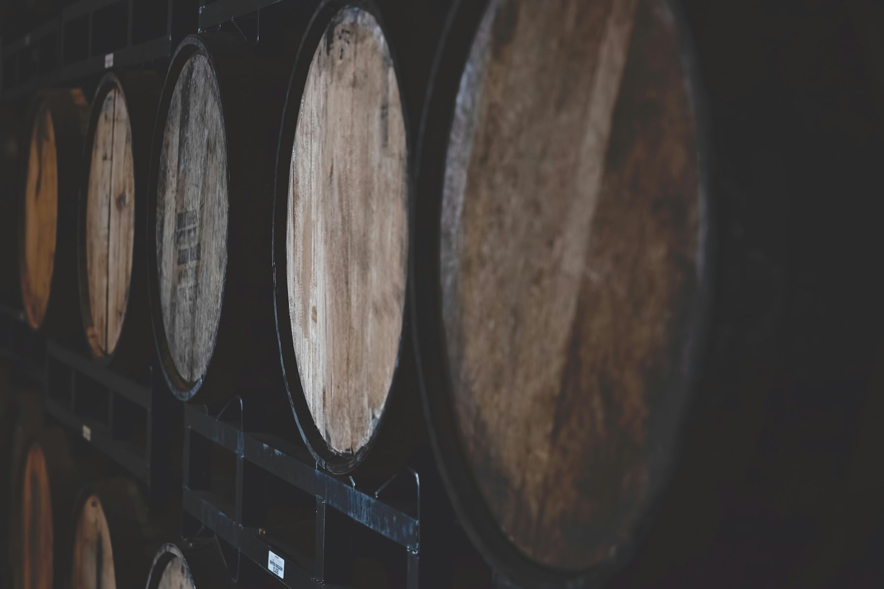 Cask Whisky Investment: A Unique and Rewarding Opportunity