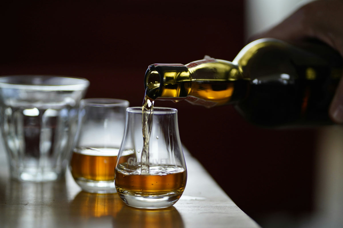 Best whisky Investment: What whisky should I invest in?