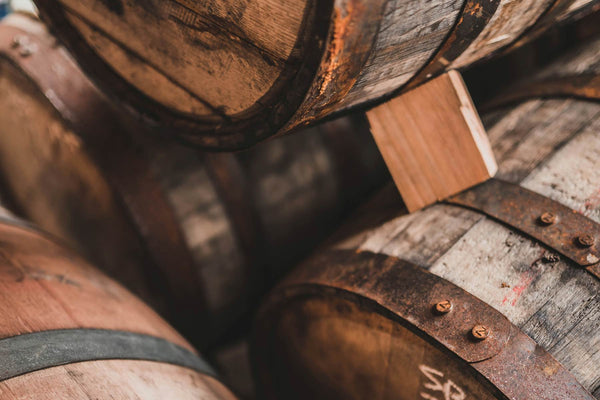 Frequently asked questions about whisky cask investments
