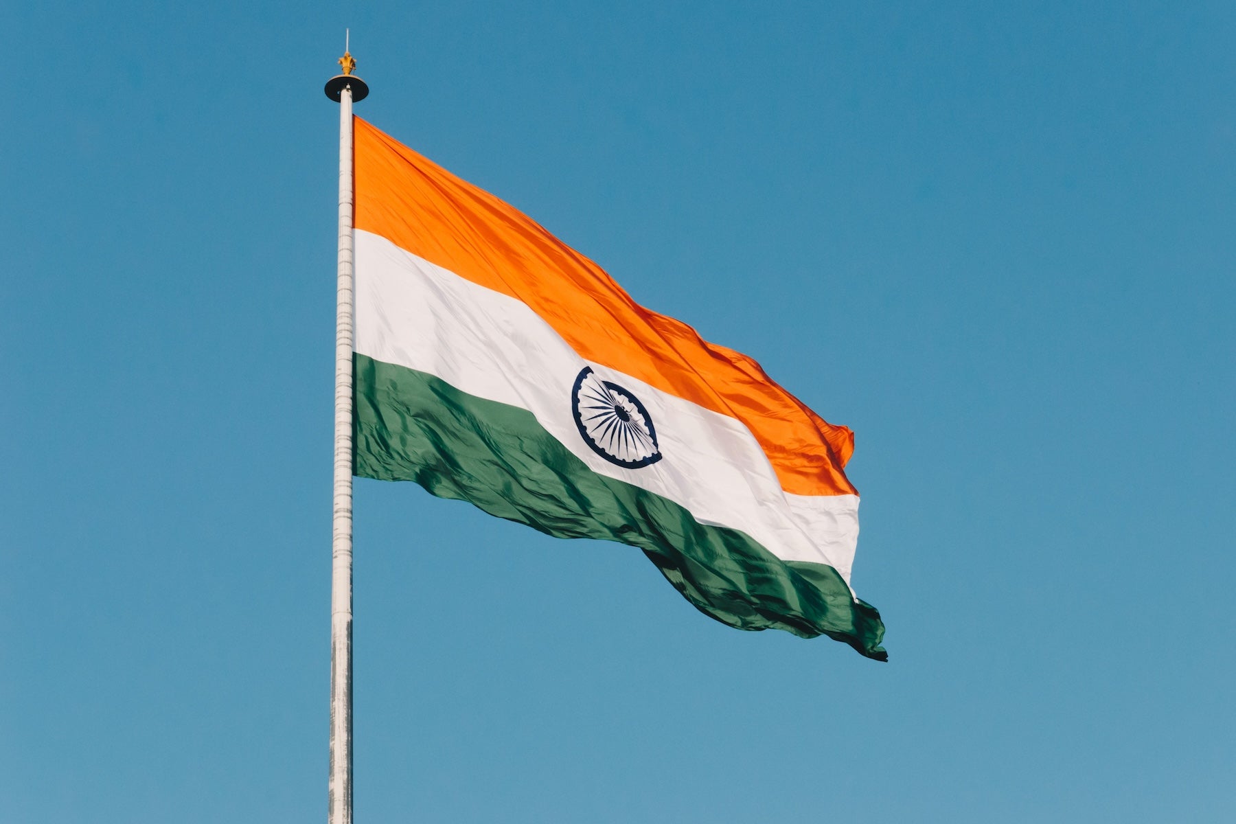 No Hype, Just Answers: What Whisky Investors Need to Know About India's Tariff Cut from 15 July