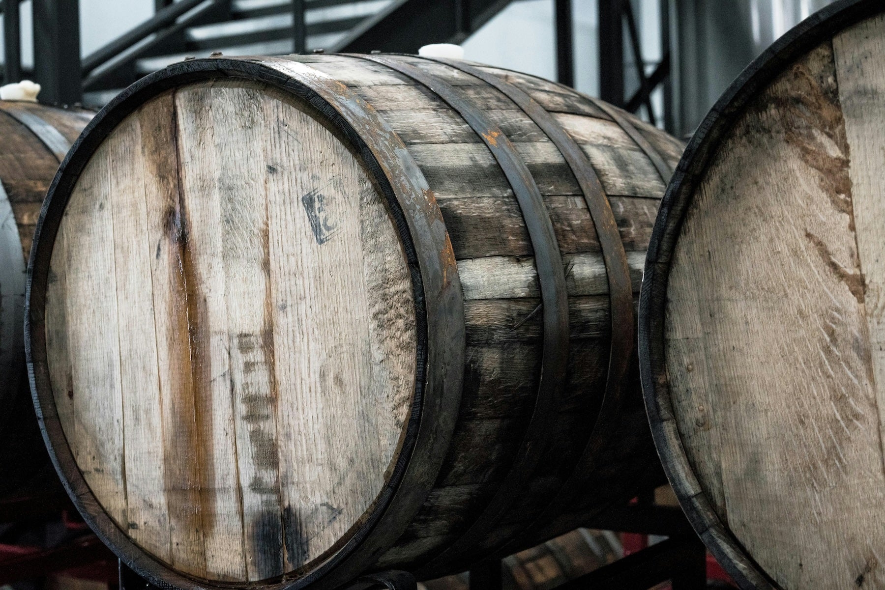 Investing in Whisky Casks: A Guide