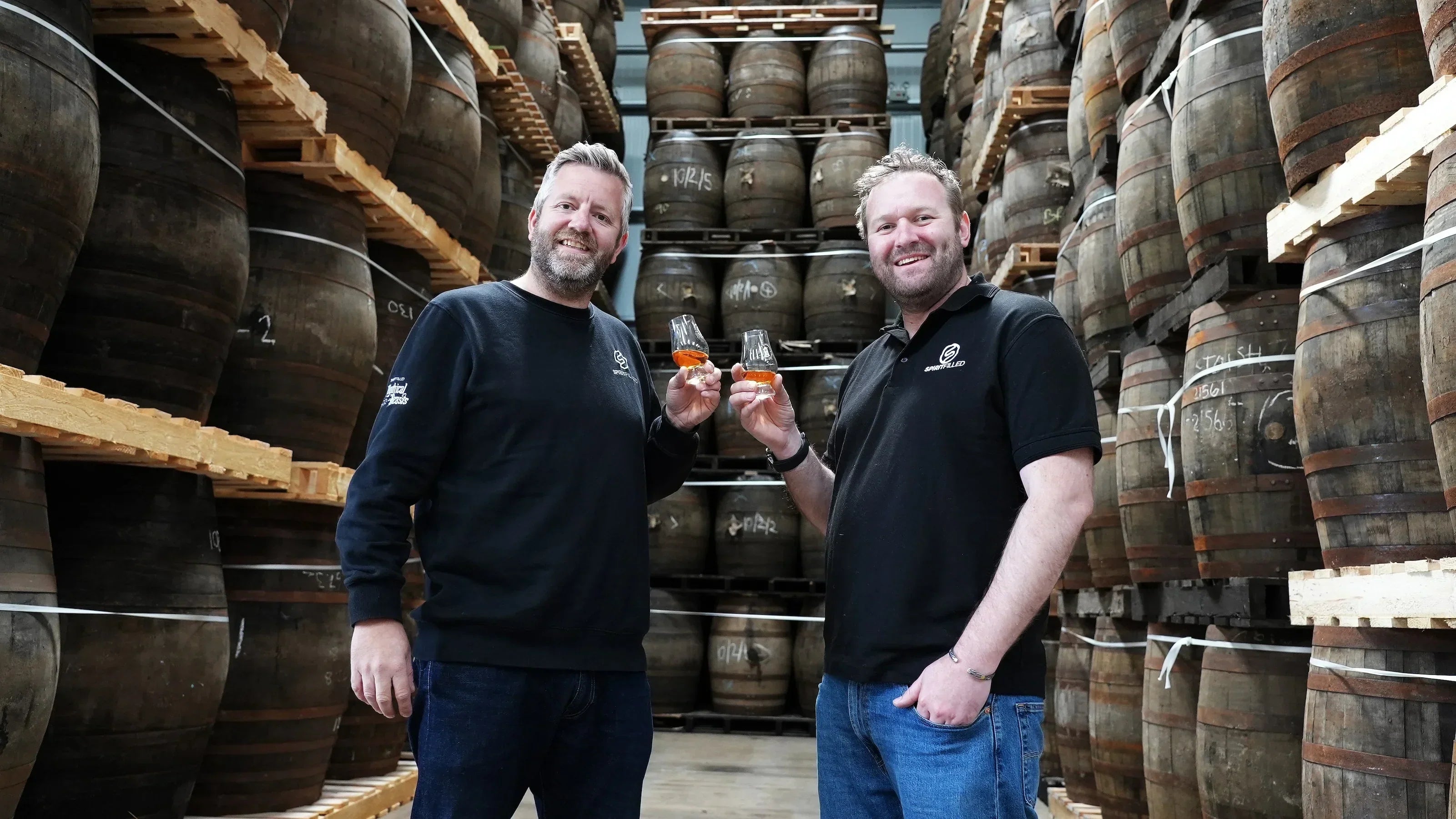 Is Whisky a Good Investment?