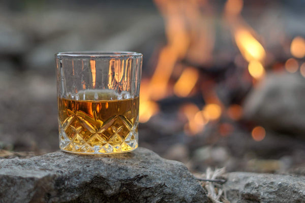 Pitfalls to avoid when thinking about whisky investments