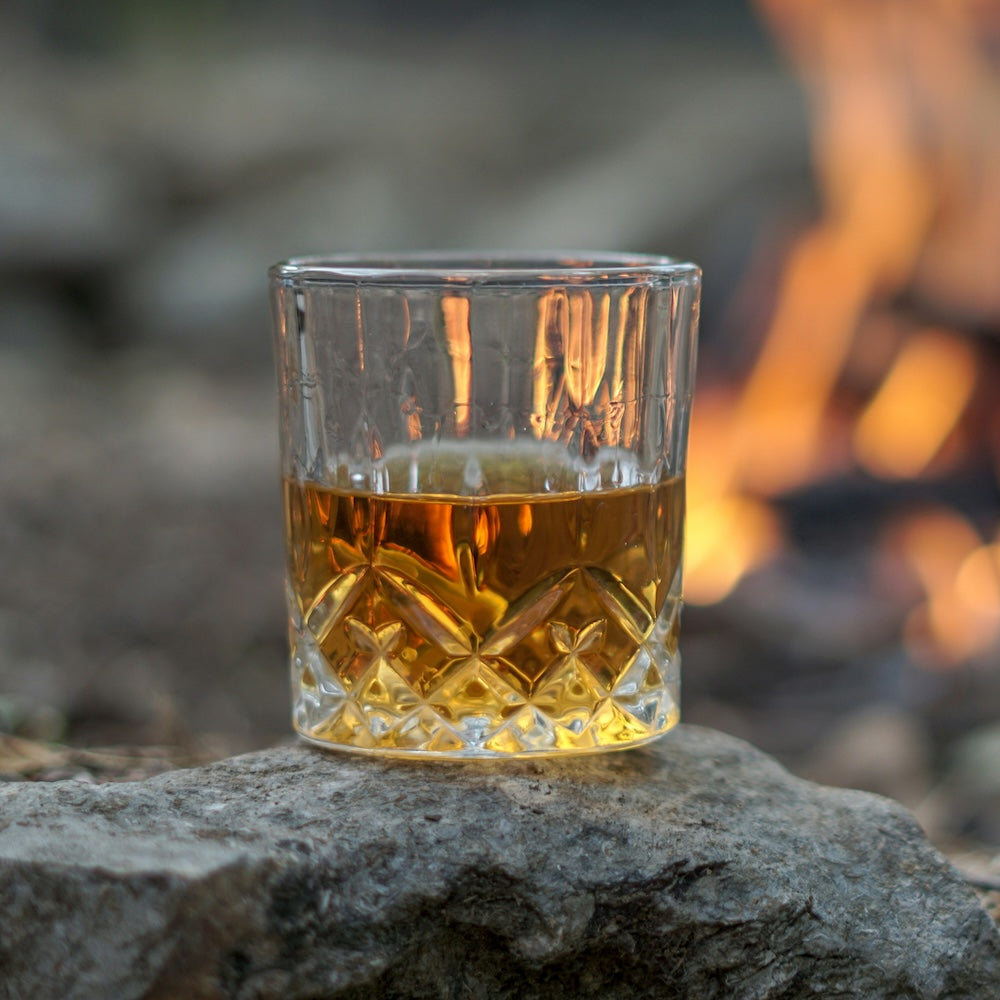 Best whisky Investment: What whisky should I invest in?