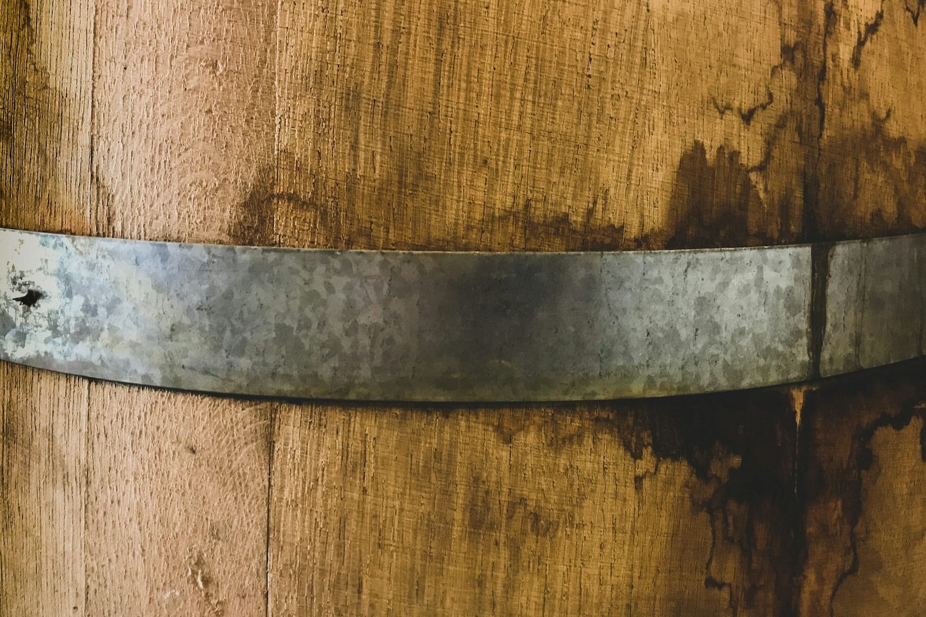 Role of Delivery Orders in Whisky Cask Investment