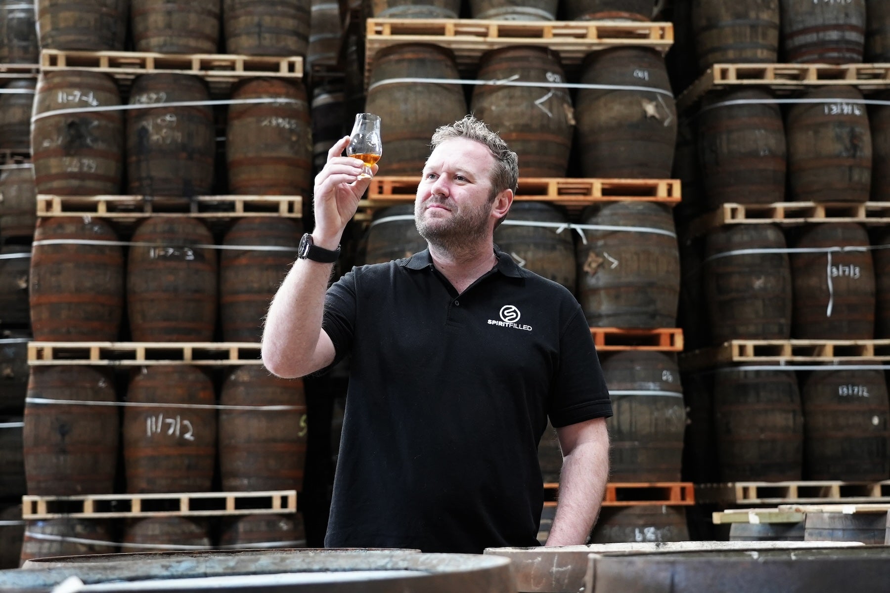 Whisky Cask Investment Returns: What to Expect and What to Consider