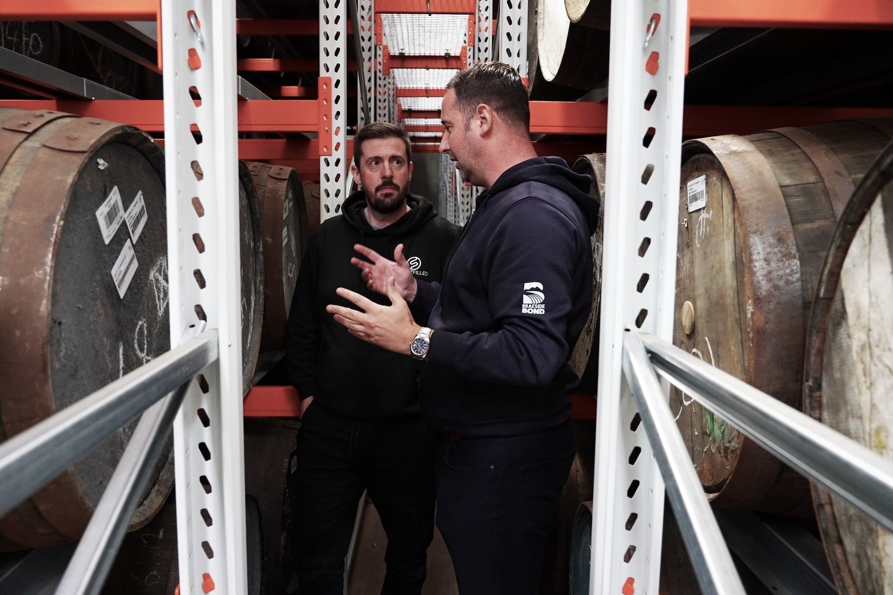 Whisky Investment Guide: Start Your Journey with Confidence