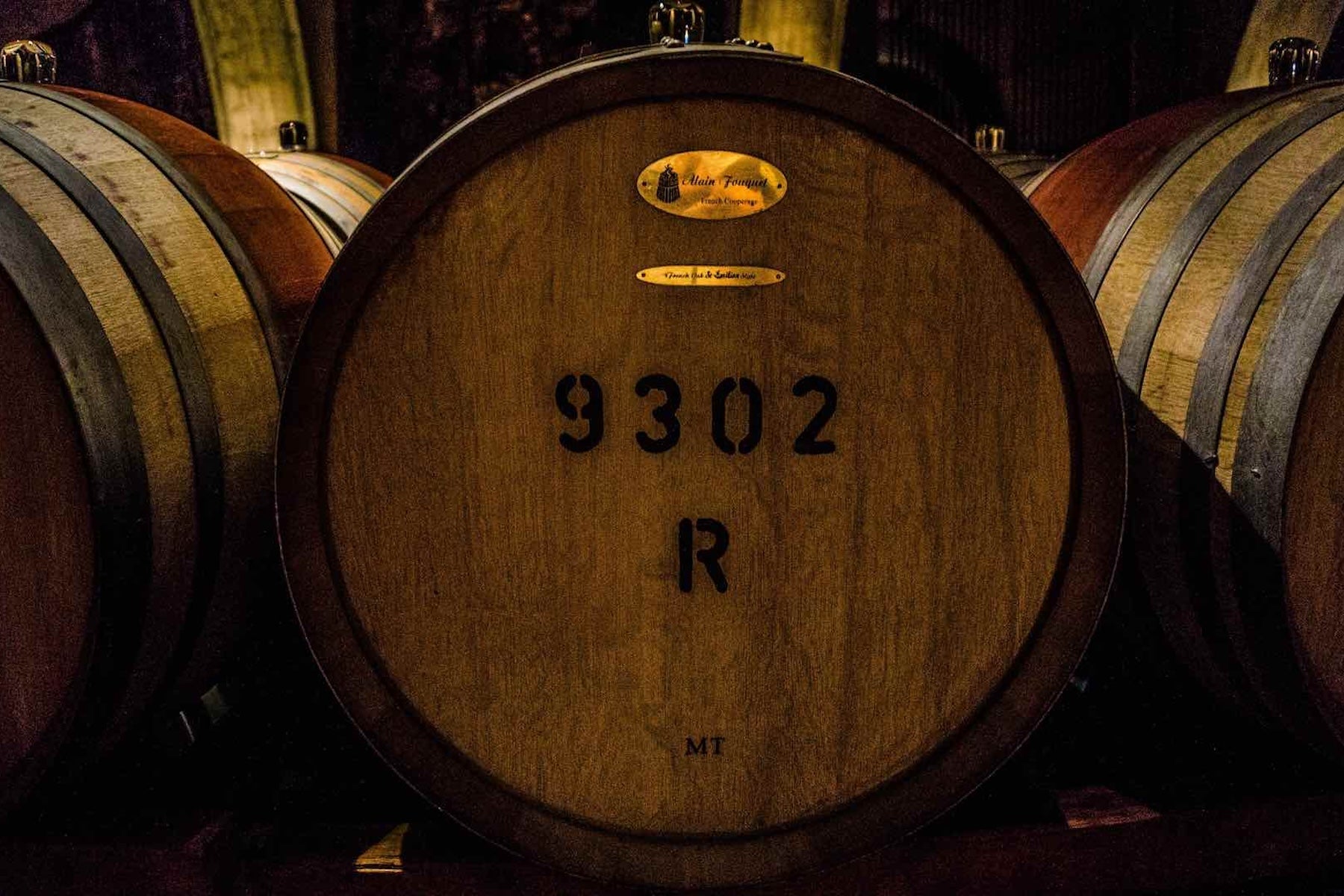 How do cask price movements influence the value of whisky casks?