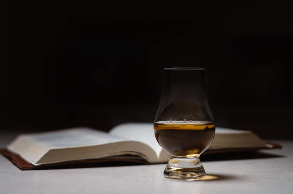 Whisky Casks Versus Whisky Bottles: Which is The Best Investment?