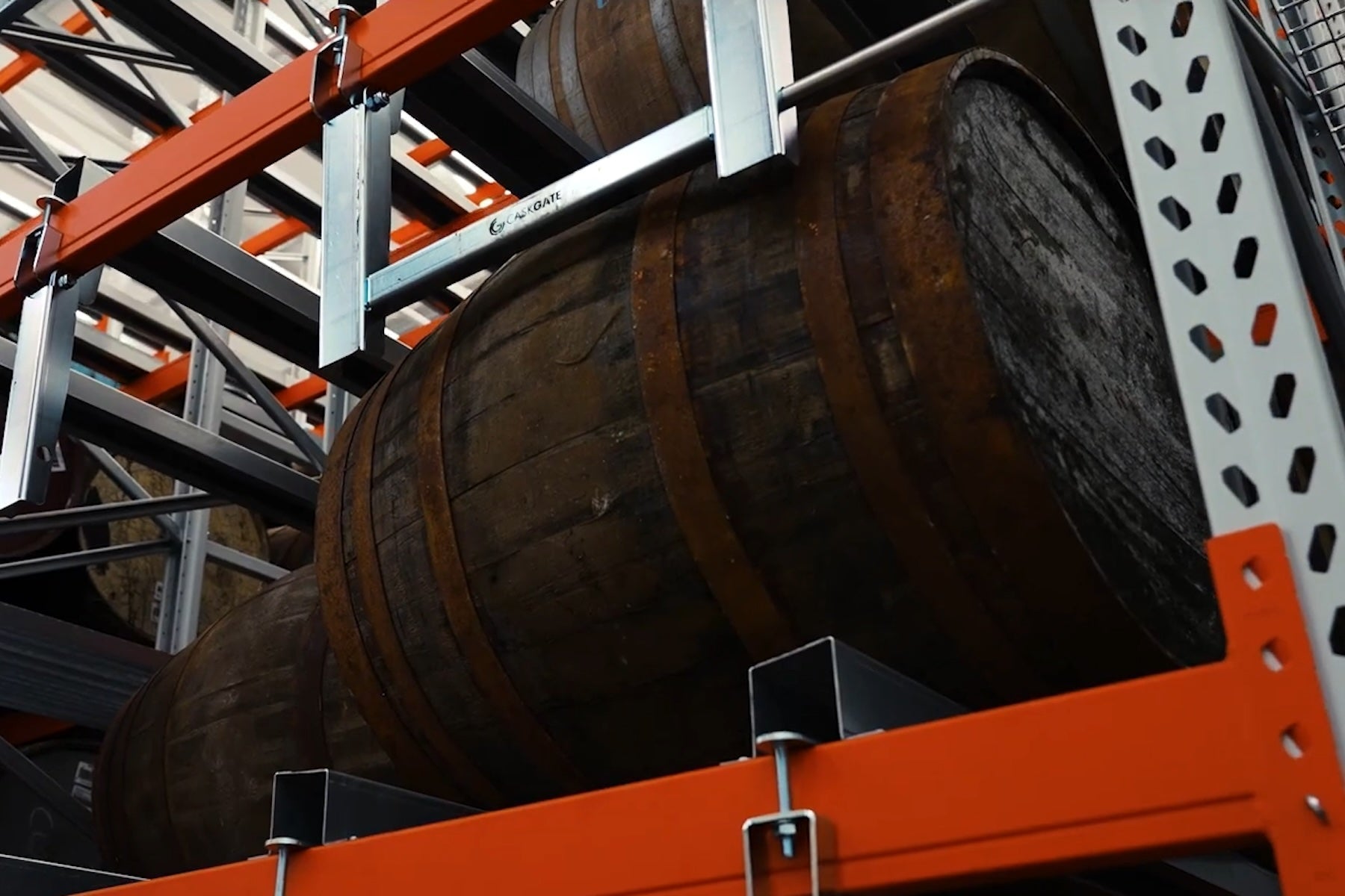 The “Exit” Strategy: how to sell a whisky cask