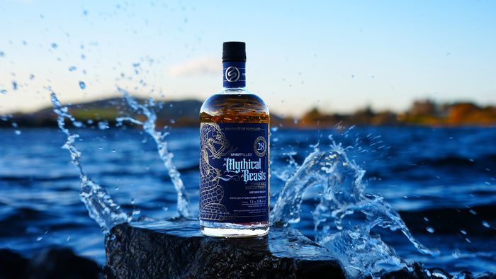spiritfilled-whisky-casks-whisky-cask-investment-specialists