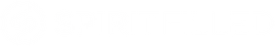 Spiritfilled