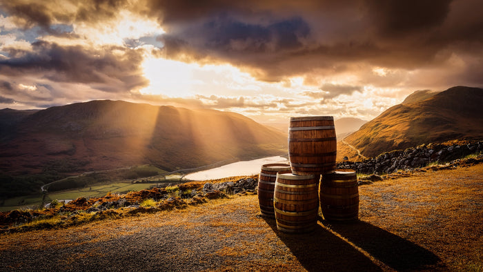 spiritfilled-whisky-casks-whisky-cask-investment-specialists