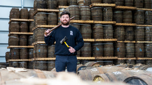 Spiritfilled Whisky Casks Whisky Cask Investment Specialists spiritfilled-whisky-casks-whisky-cask-investment-specialists